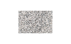 Woodland Scenics B1393 Fine Ballast Shaker Grey Blend