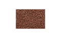 Woodland Scenics B70 Fine Ballast Iron Ore
