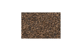 Woodland Scenics B71 Fine Ballast Dark Brown
