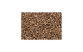 Woodland Scenics B72 Fine Ballast Brown