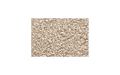 Woodland Scenics B73 Fine Ballast Buff