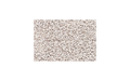 Woodland Scenics B74 Fine Ballast Light Gray