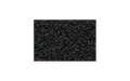 Woodland Scenics B76 Fine Ballast Cinders