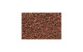 Woodland Scenics B77 Medium Ballast Iron Ore