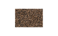 Woodland Scenics B78 Medium Ballast Dark Brown