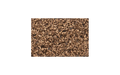 Woodland Scenics B79 Medium Ballast Brown