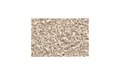 Woodland Scenics B80 Medium Ballast Buff