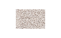 Woodland Scenics B81 Medium Ballast Light Gray