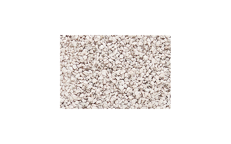 Woodland Scenics B81 Medium Ballast Light Gray
