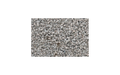 Woodland Scenics B82 Medium Ballast Gray