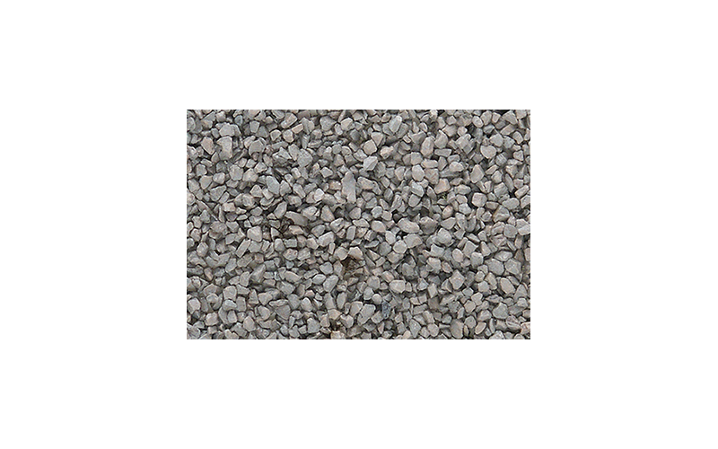 Woodland Scenics B82 Medium Ballast Gray