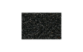 Woodland Scenics B83 Medium Ballast Cinders