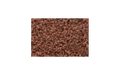 Woodland Scenics B84 Coarse Ballast Iron Ore