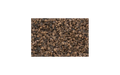 Woodland Scenics B85 Coarse Ballast Dark Brown