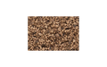 Woodland Scenics B86 Coarse Ballast Brown