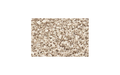 Woodland Scenics B87 Coarse Ballast Buff