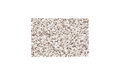 Woodland Scenics B88 Coarse Ballast Light Gray