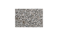 Woodland Scenics B89 Coarse Ballast Gray