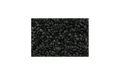 Woodland Scenics B90 Coarse Ballast Cinders
