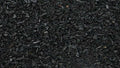 Woodland Scenics B92 Coal Mine Run
