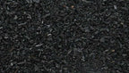 Woodland Scenics B92 Coal Mine Run