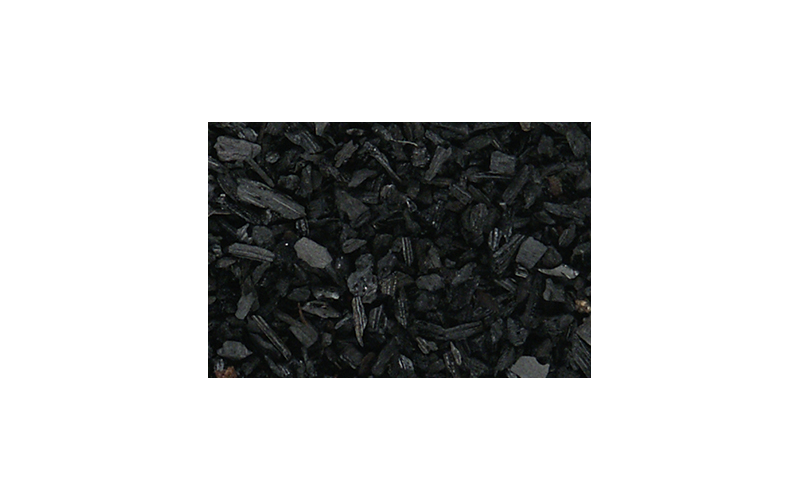Woodland Scenics B93 Coal Lump