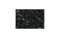Woodland Scenics B93 Coal Lump