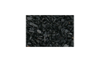 Woodland Scenics B93 Coal Lump