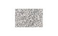 Woodland Scenics B94 Medium Ballast Gray