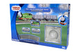 Bachmann 24030 Percy and the Troublesome Trucks N Scale