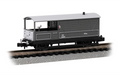 Bachmann Thomas & Friends 77091 Toad Brake Van N Scale