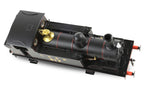 Bachmann Branchline 31-066 NER E (J71) Tank 317 LNER Lined Black OO Scale