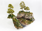 Woodland Scenics C1178 Shaper Sheet