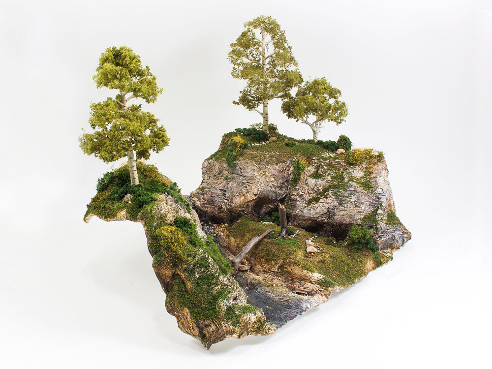 Woodland Scenics C1178 Shaper Sheet