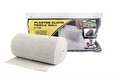 Woodland Scenics C1192 Plaster Cloth Triple Roll