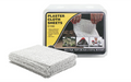 Woodland Scenics C1193 Plaster Cloth Sheets