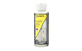 Woodland Scenics C1217 Liquid Pigment Earth Colors Concrete