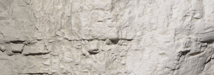 Woodland Scenics C1217 Liquid Pigment Earth Colors Concrete