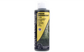 Woodland Scenics C1228 Liquid Pigment Earth Colors Green Undercoat