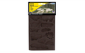 Woodland Scenics C1231 Rock Mold Surface Rocks