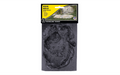 Woodland Scenics C1237 Rock Mold Wind Rock