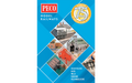 Peco CAT-6 PECO Catalogue