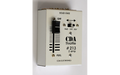 CDA Electronics #213 2 AMP Hand Controller
