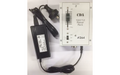 CDA Electronics #264 Controller / Throttle Power Pack DC Transformer