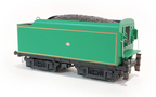 Ctrl P Railway Models Bogie Tender Kit for ARM C38 HO Scale