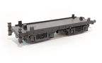 Ctrl P Railway Models Bogie Tender Kit for ARM C38 HO Scale