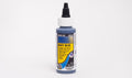 Woodland Scenics CW4519 Water Tint Navy Blue 59.1ml