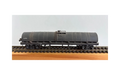 Casula Hobbies NSWGR 7000 Gallon Bogie Water Gin HO Scale