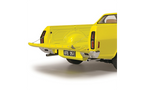 Classic Carlectables 18799 Ford XC Utility Pine n Lime 1:18 Scale