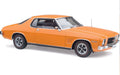 Classic Carlectables 18848 Holden HQ Monaro GTS Coupe The Lone O'Ranger (350ci Engine) 1:18 Scale